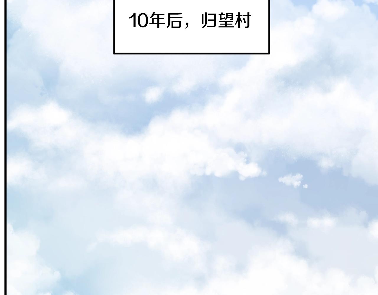 第1话 重获新生314