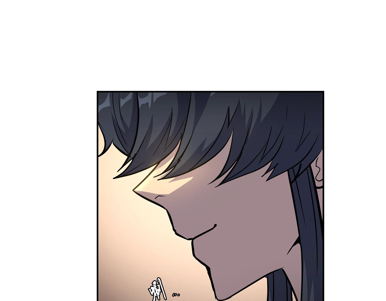 第65话 玩玩的进化9