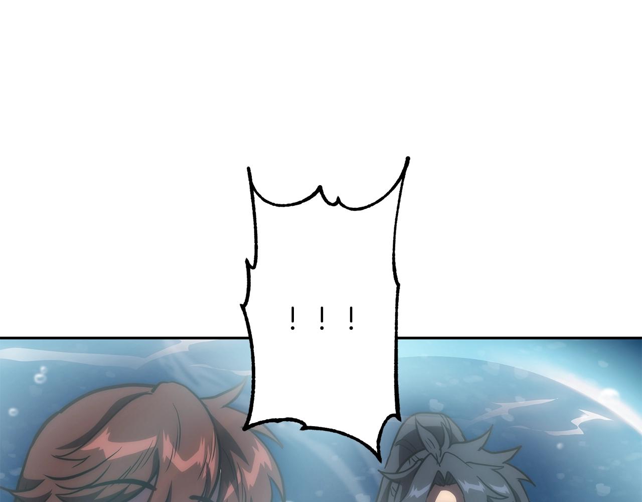 第49话 被迫开工190