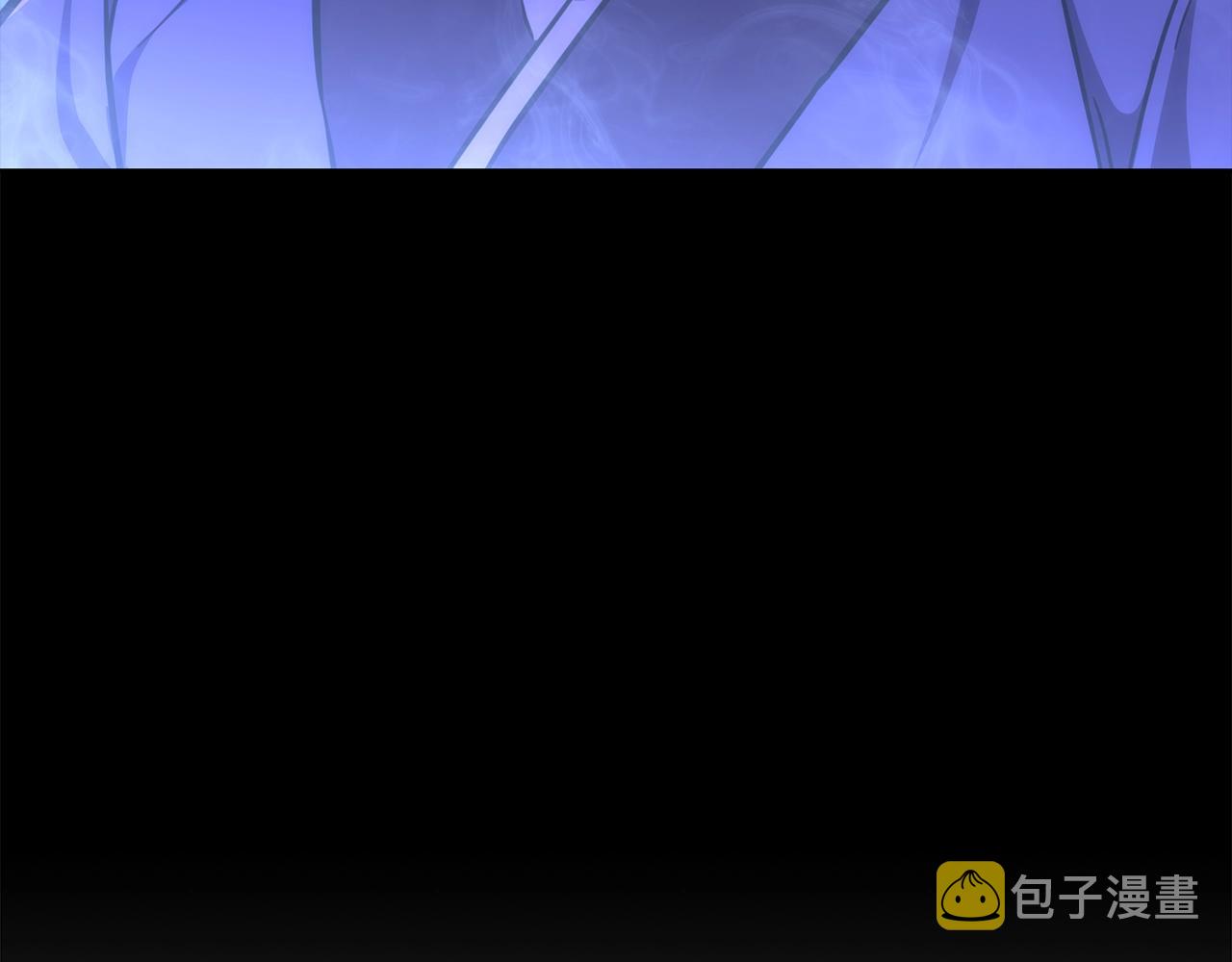 第42话 知己知彼233