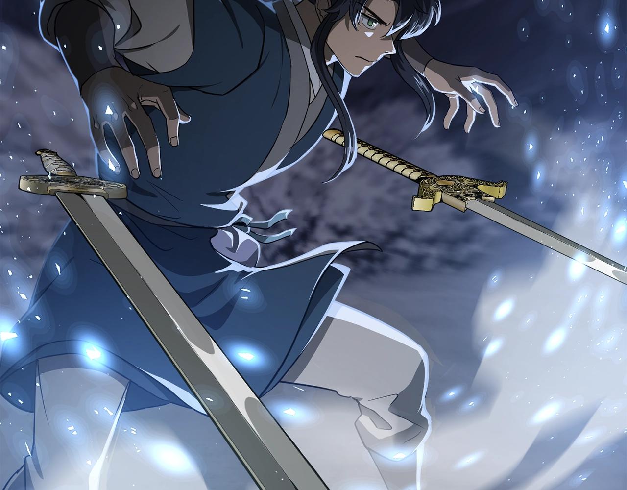 第32话 良师益友185