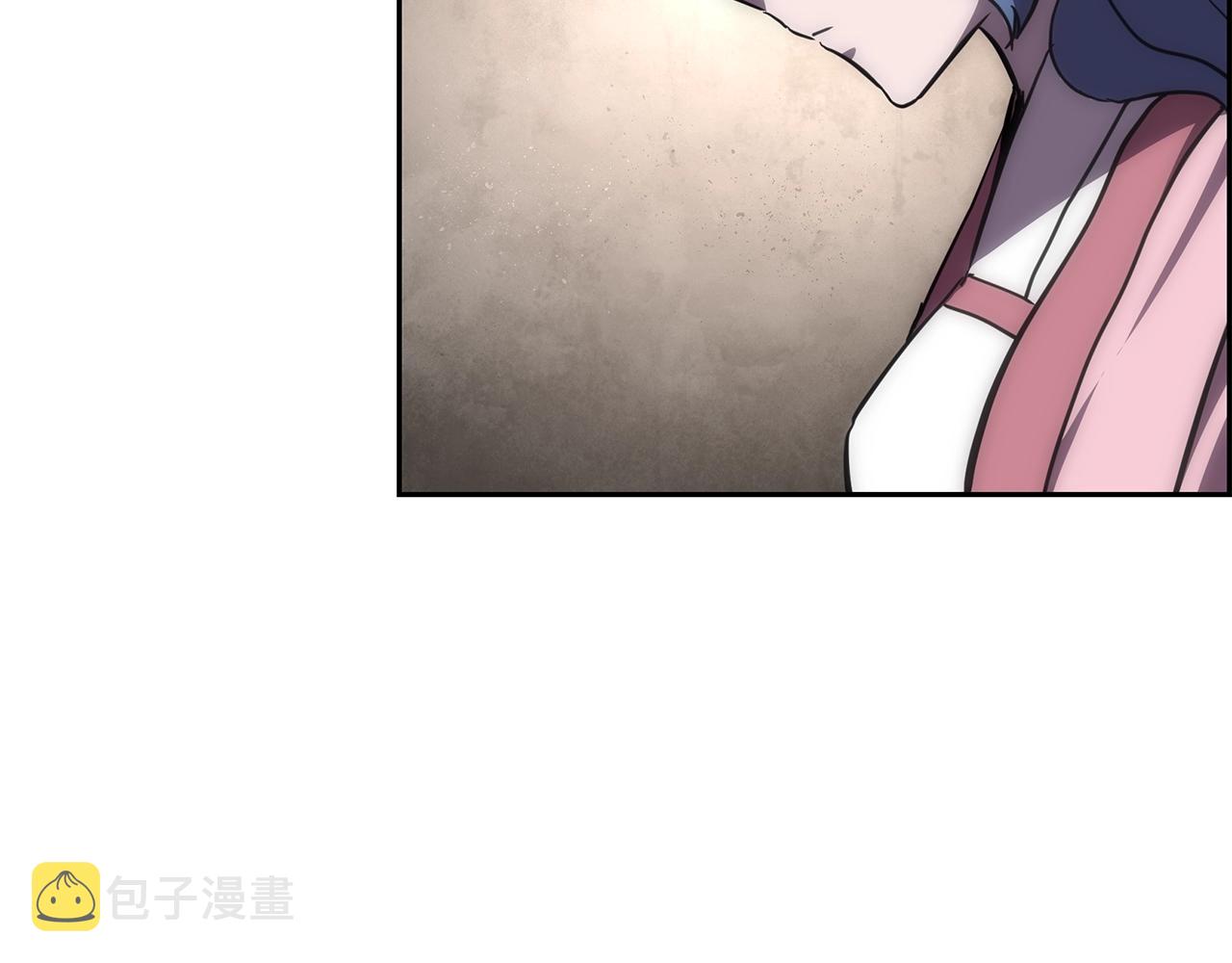 第39话 小姐的爱慕214