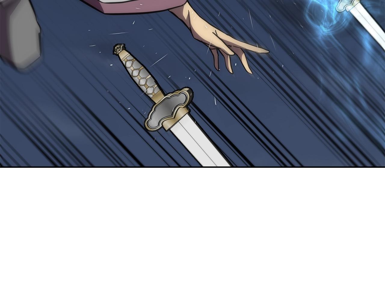 第43话 设计除贼120