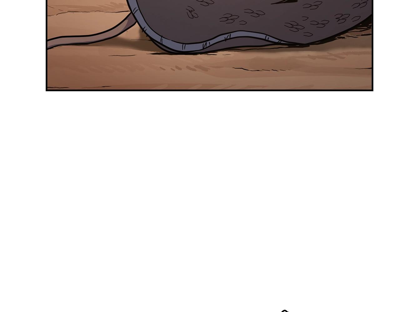 第65话 玩玩的进化54