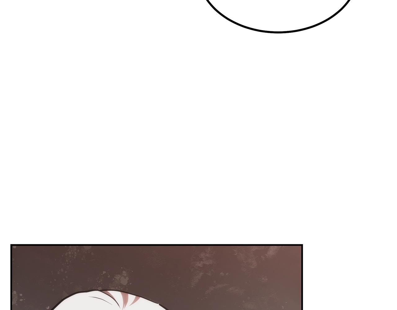 第48话 湖中石箱176