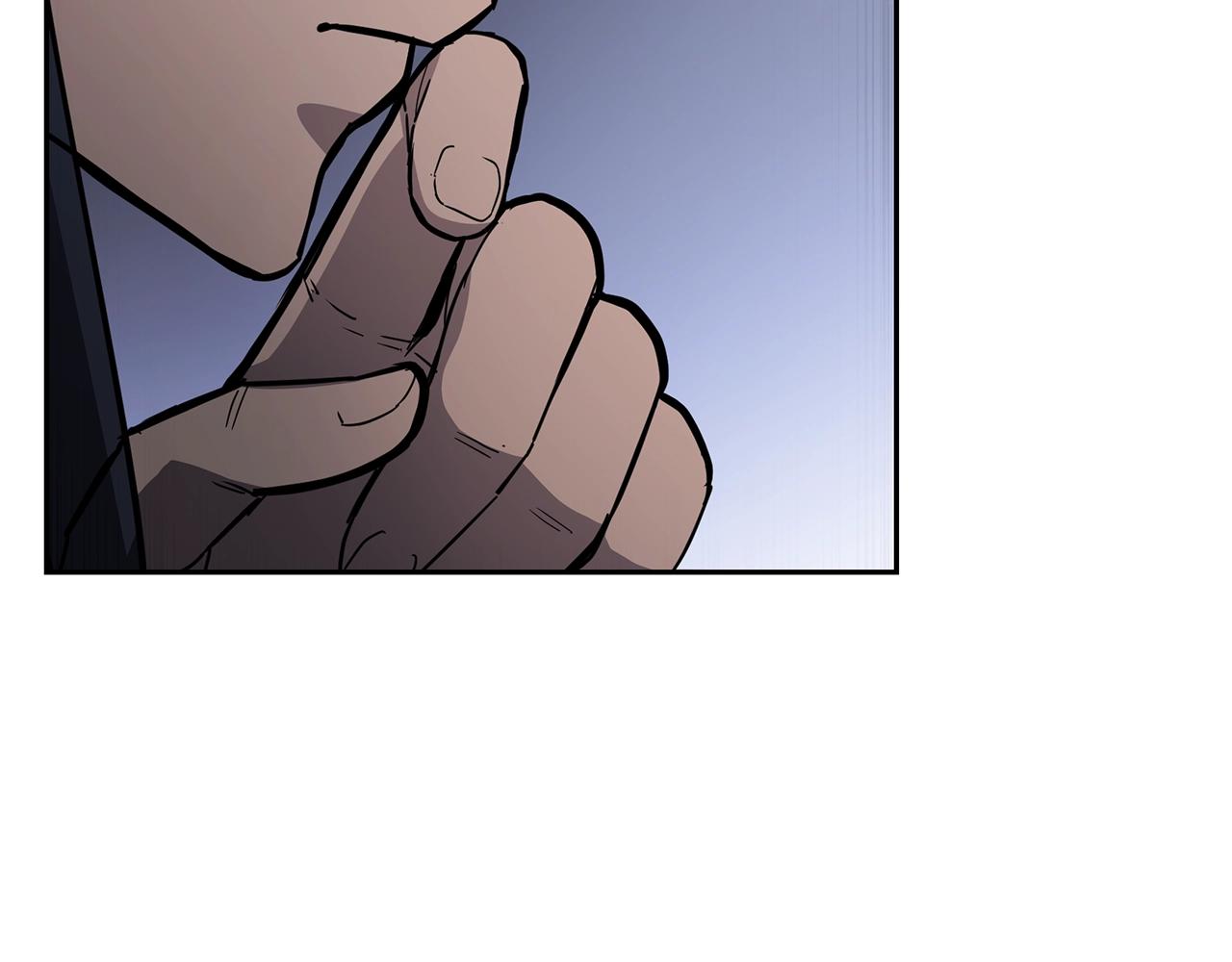 第71话 冰封禁地77
