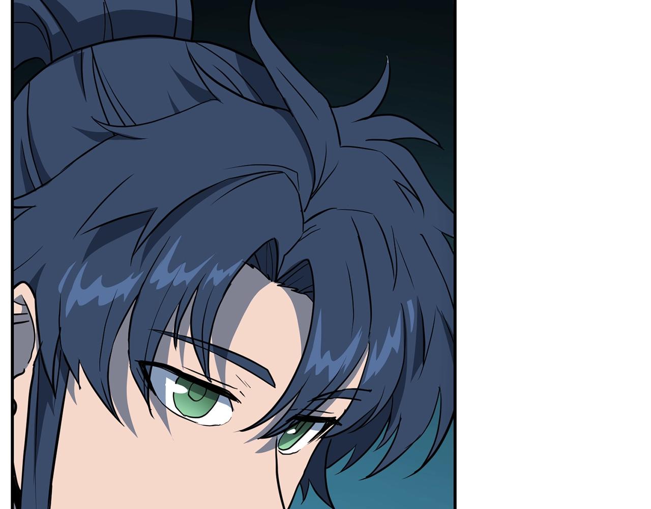 第32话 良师益友101