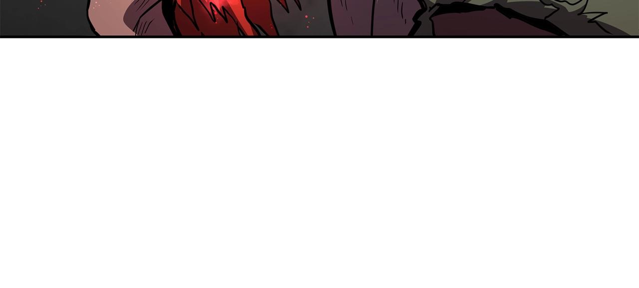 第47话 神秘的老者221