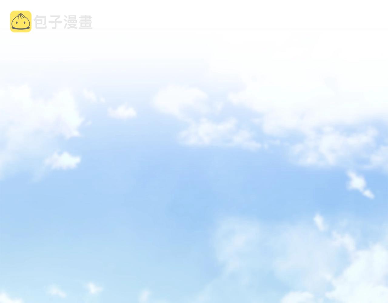 第33话 灭门之祸87