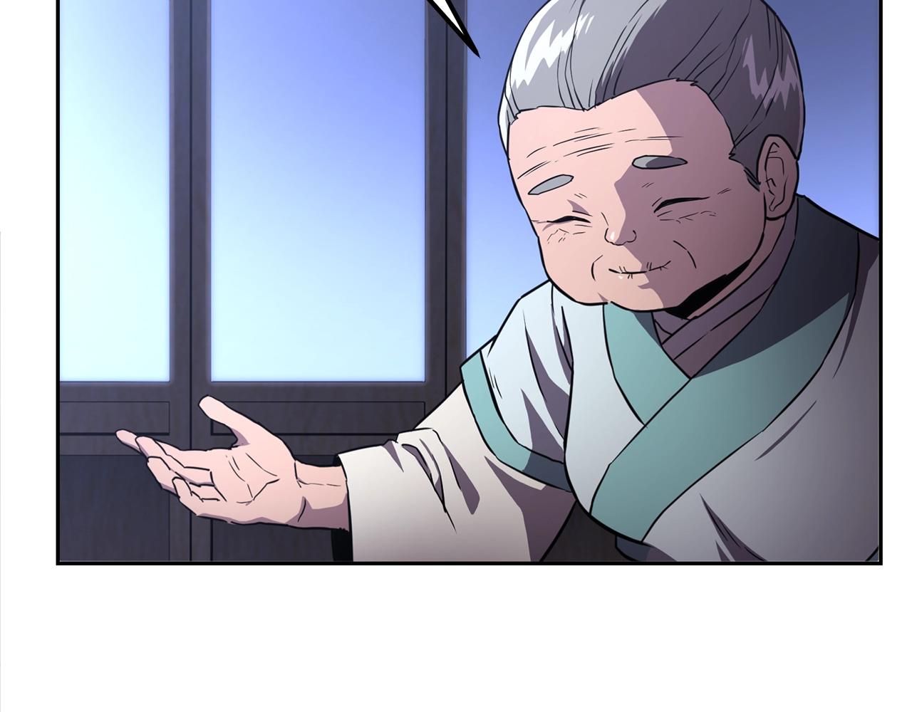 第36话 道别60