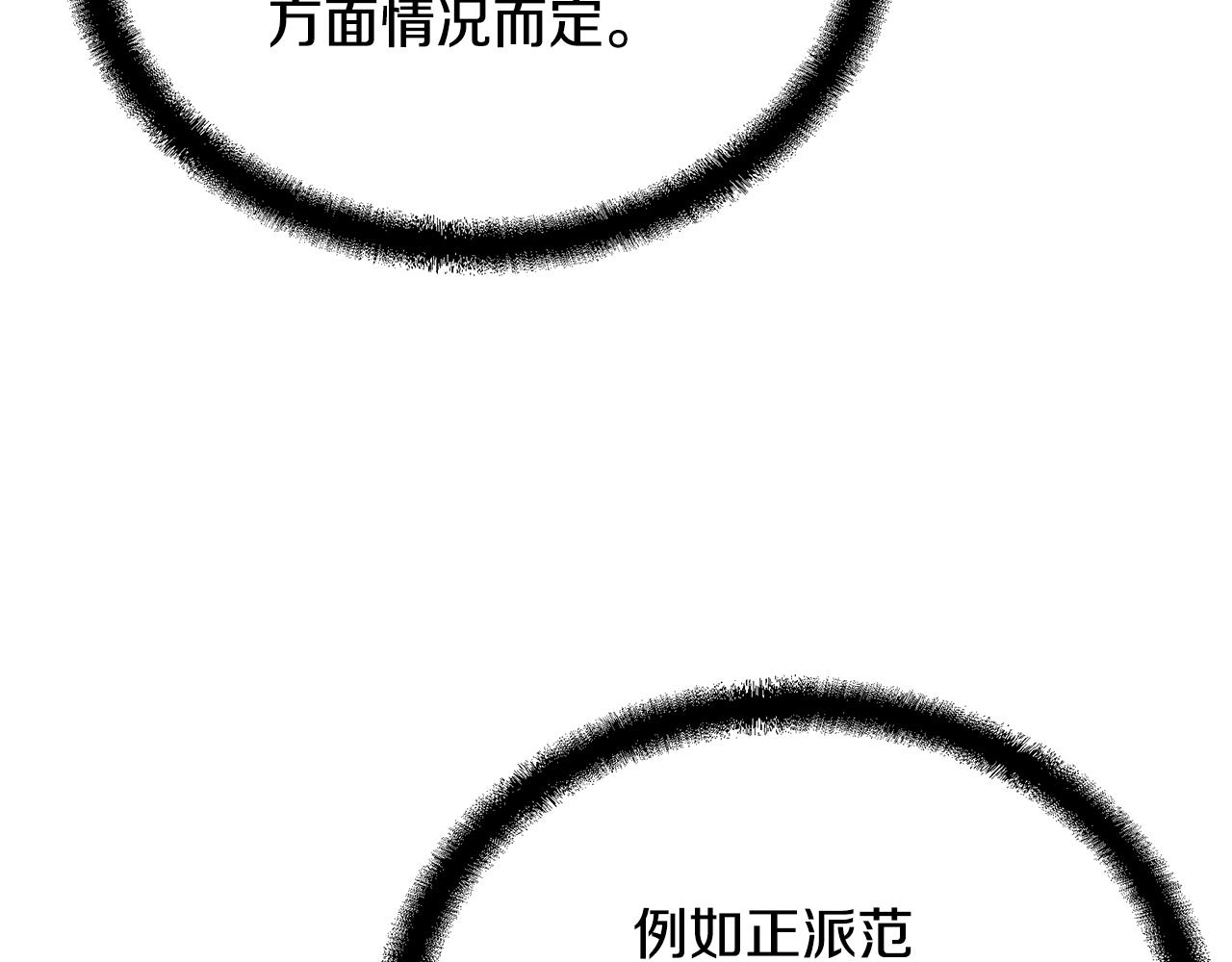 第64话 长期合作187