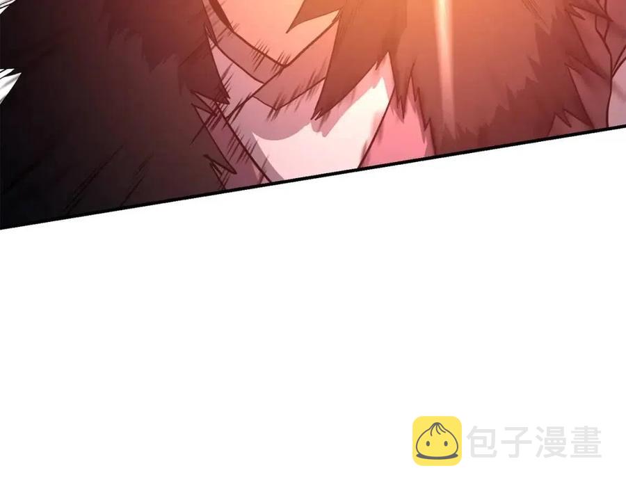 第11话 化险爲夷194