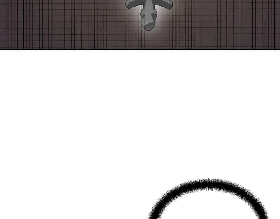 第21话 阴谋185