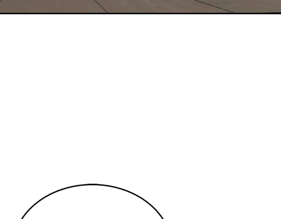 第17话 金蝉脱壳195