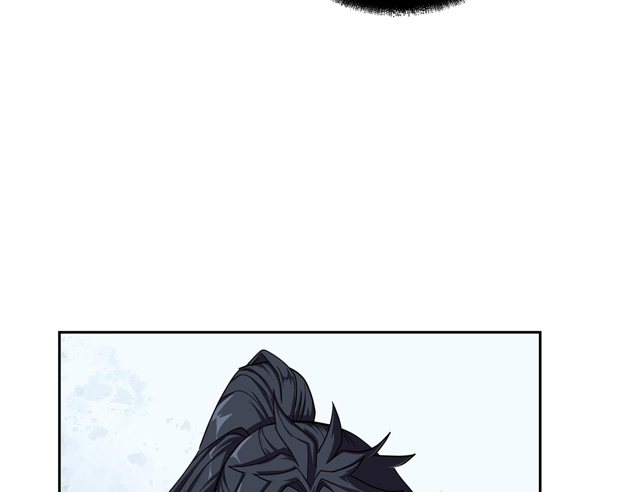 第56话 报恩88