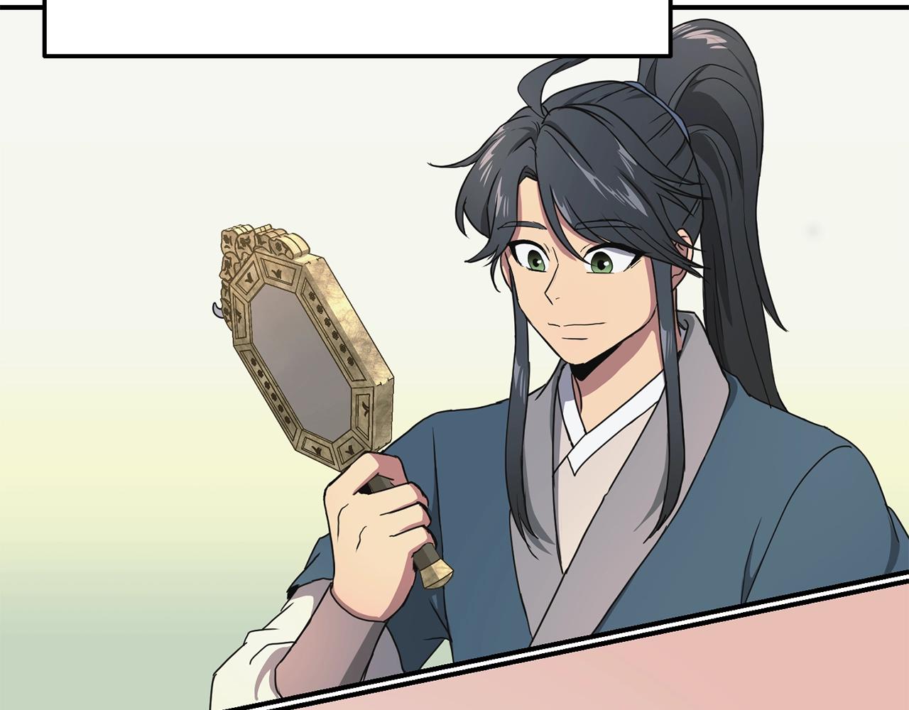 第8话 采药三人组18