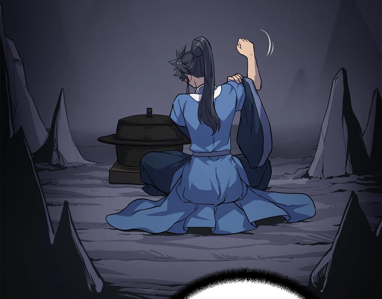 第65话 玩玩的进化85