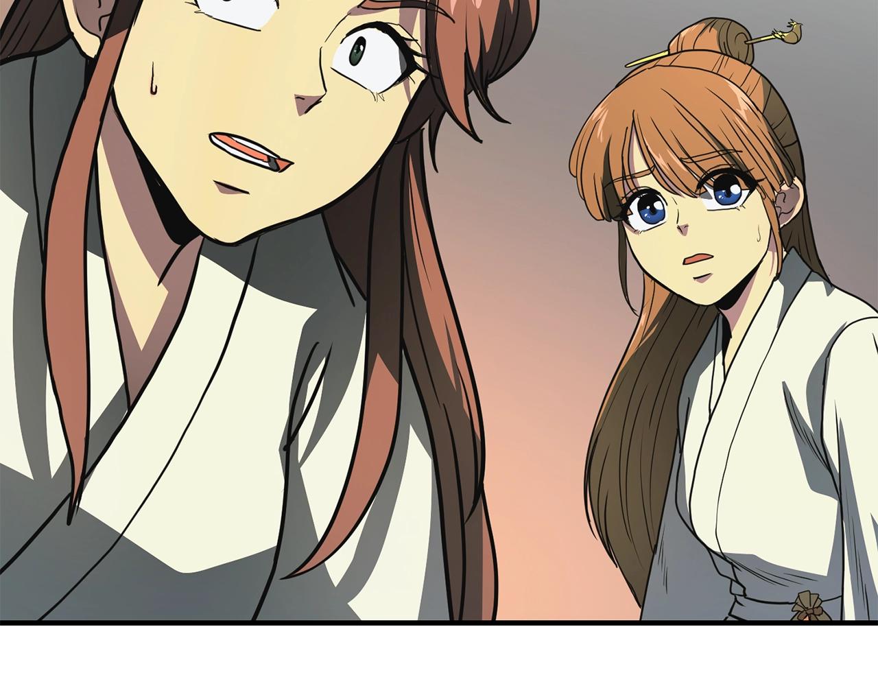 第7话 救命恩人266