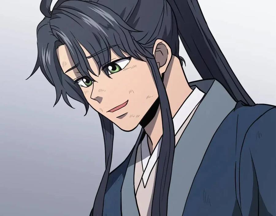 第16话 深陷绝境150
