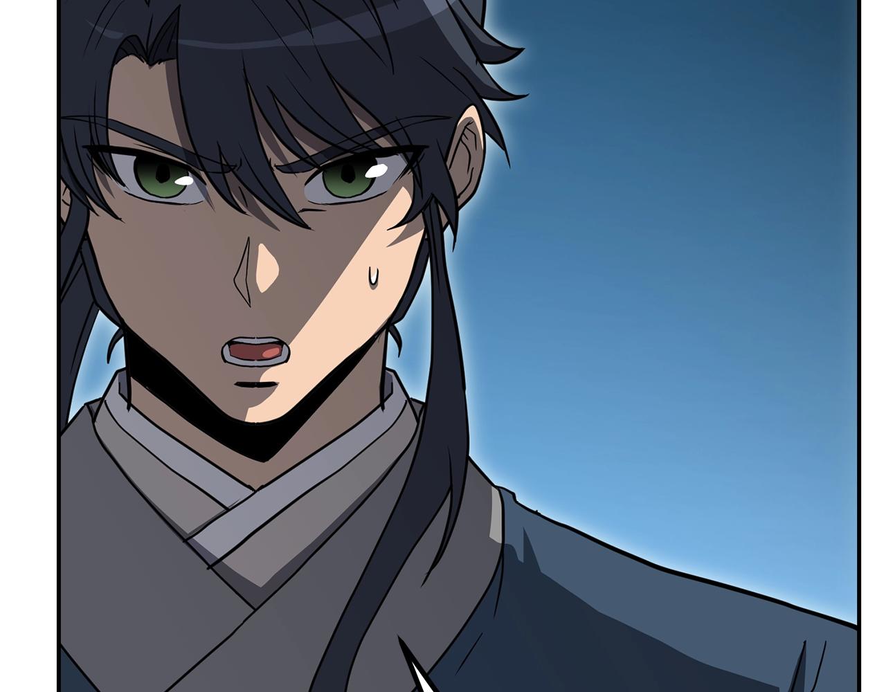 第32话 良师益友7