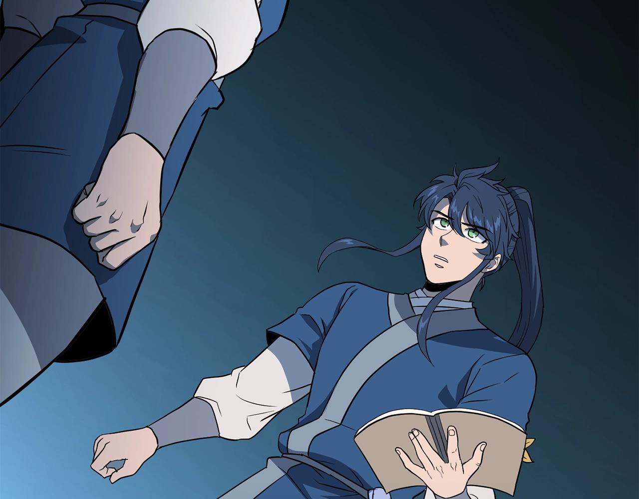 第32话 良师益友98