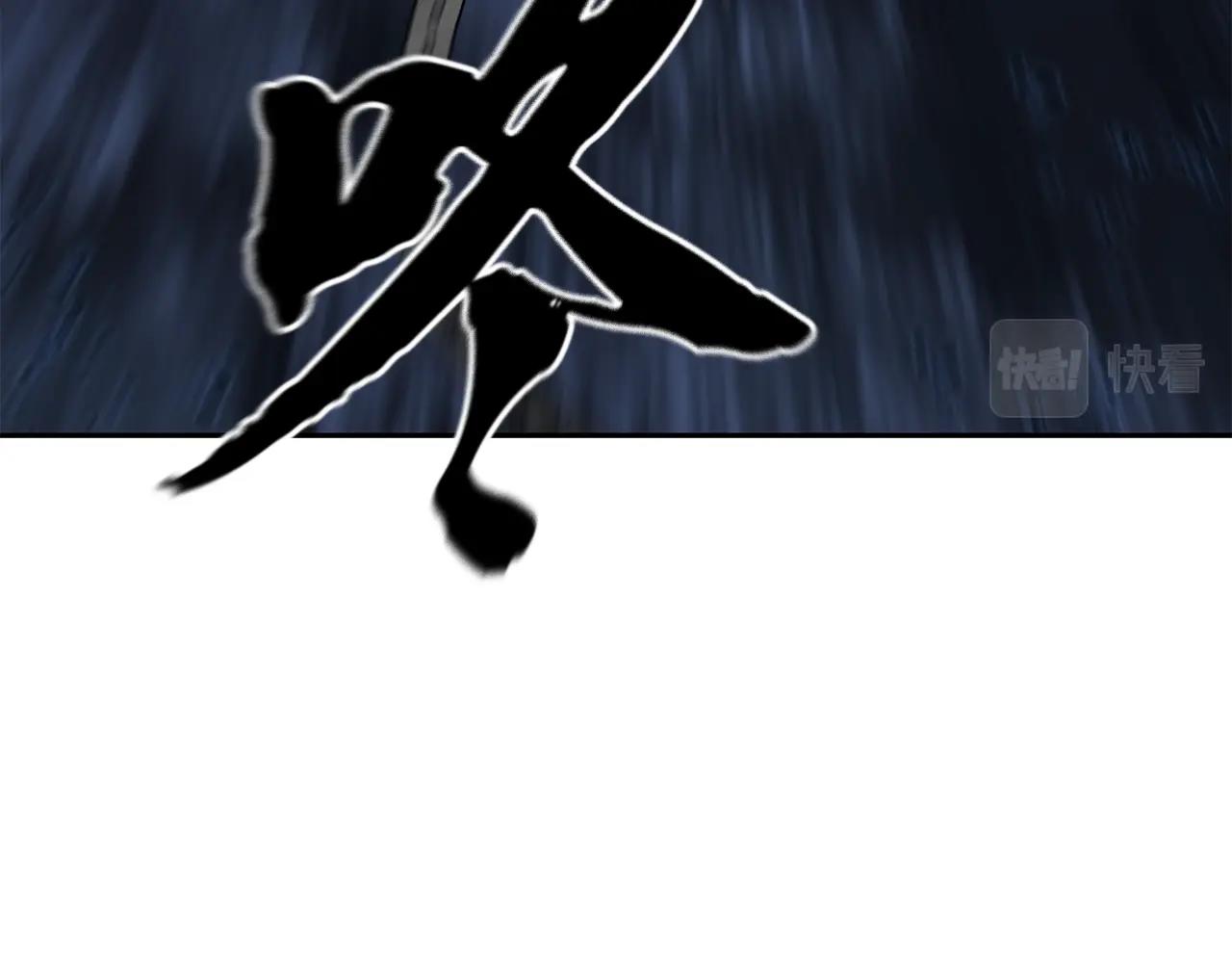 第35话 贵人再现72