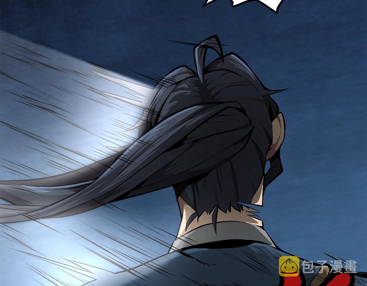 第3话 小试身手126