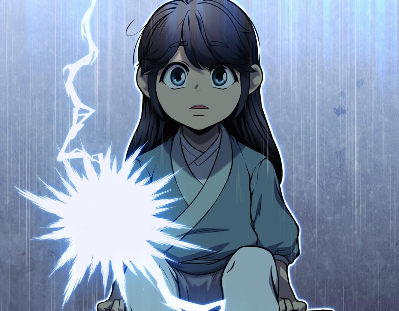 第2话 秘密114