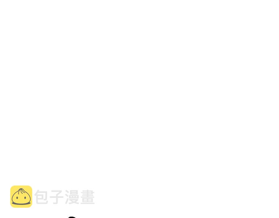 第17话 金蝉脱壳189