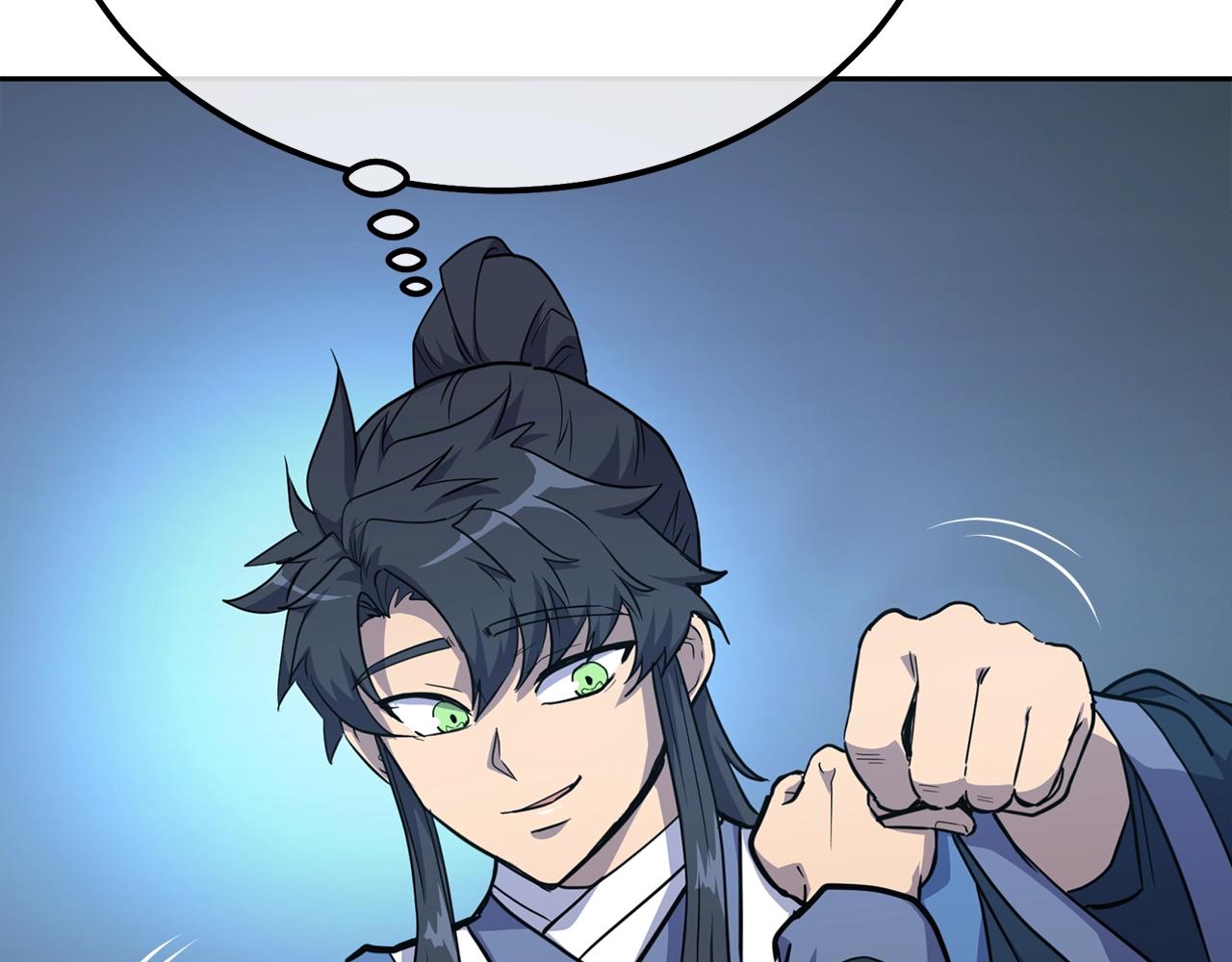 第65话 玩玩的进化190