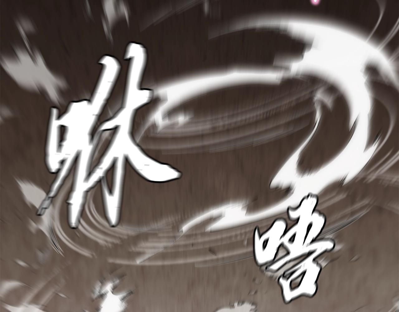 第46话 好戏开场67