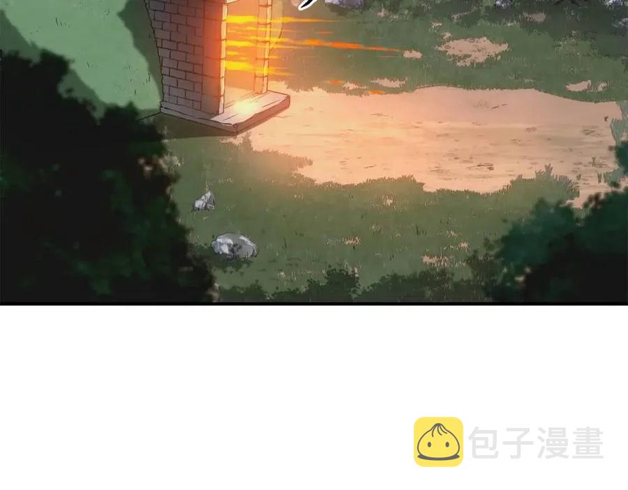 第11话 化险爲夷139