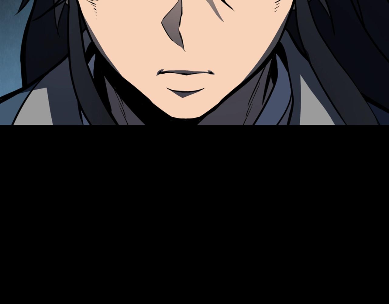第5话 登上天态期176