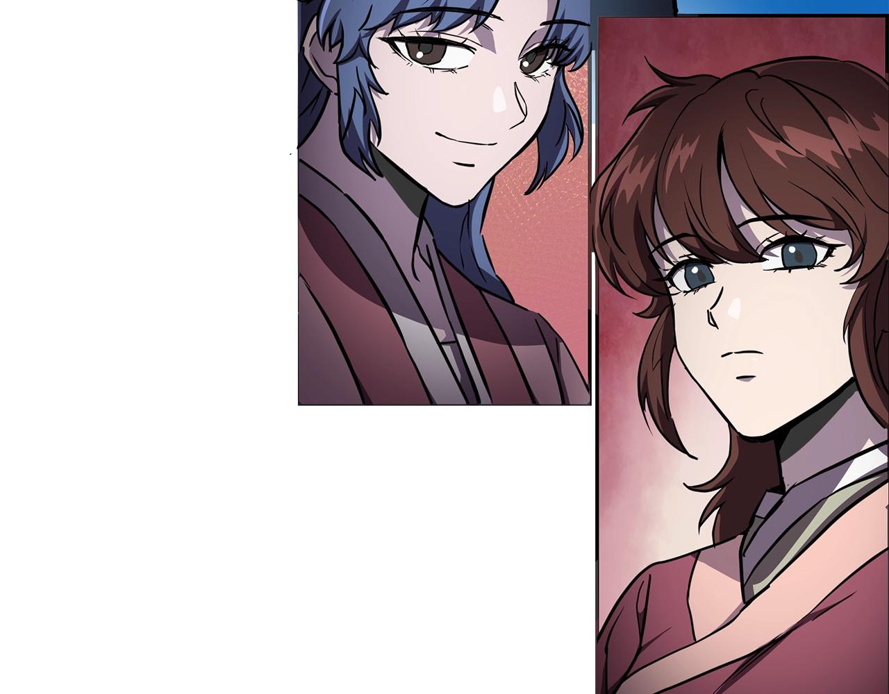 第36话 道别200