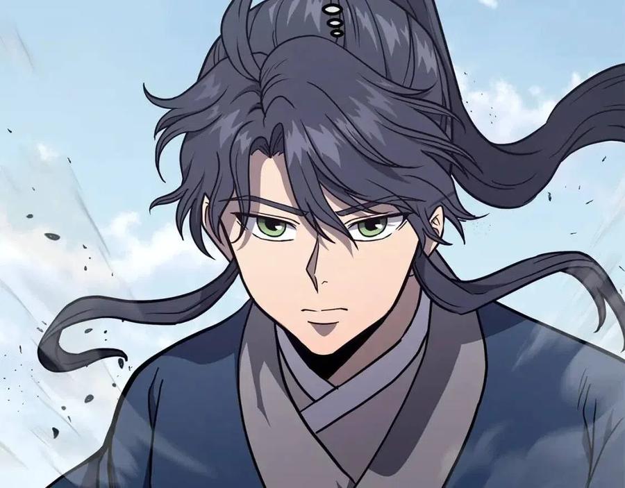 第22话 捕捉妖兽141