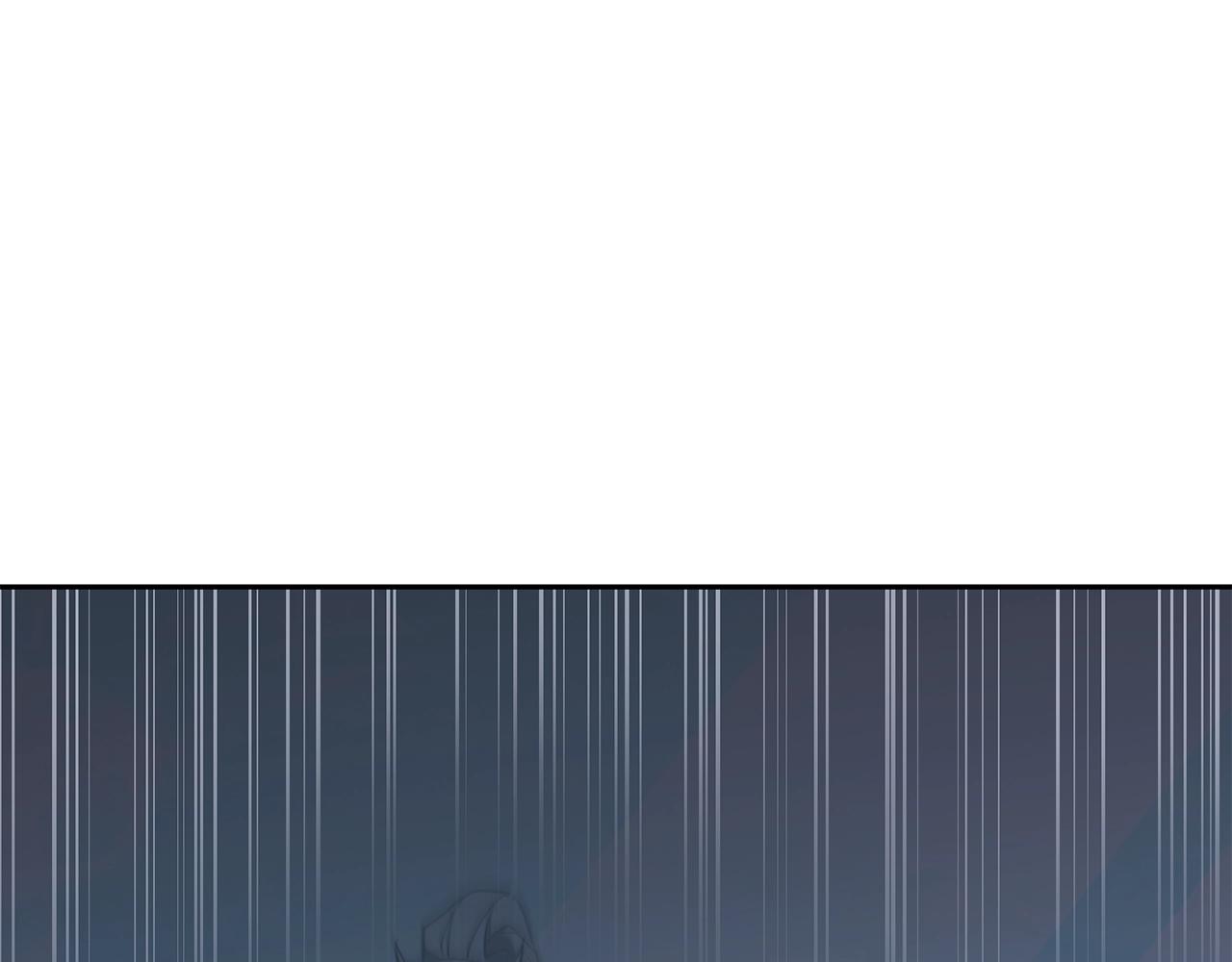 第42话 知己知彼153