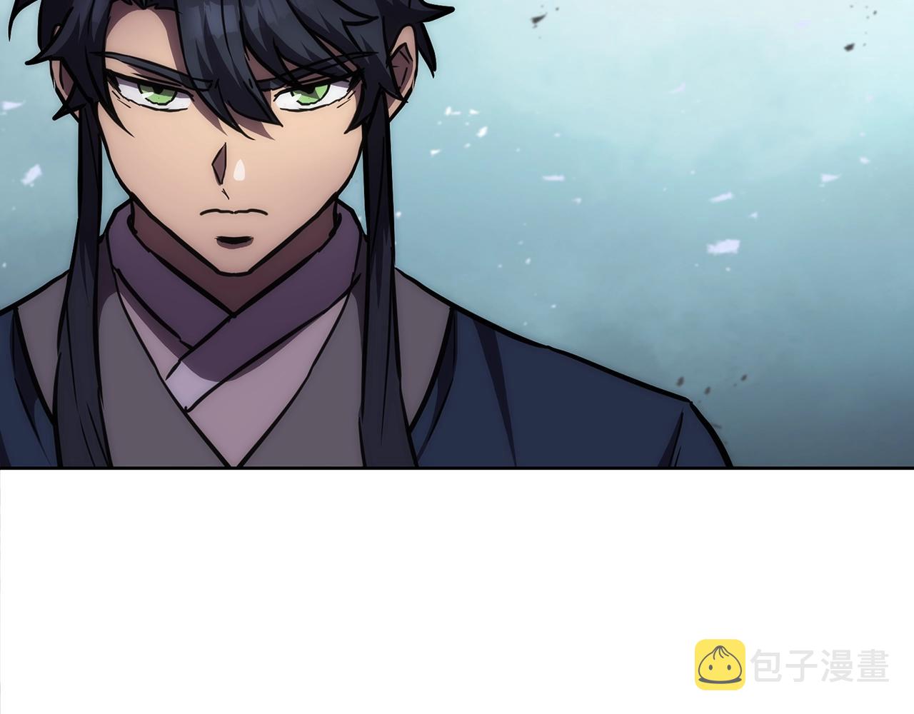 第43话 设计除贼68