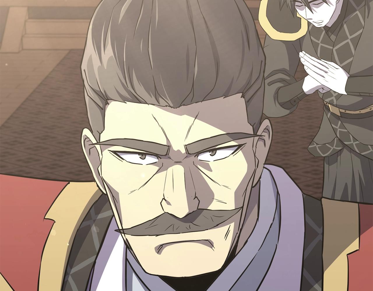 第29话 突飞猛进25