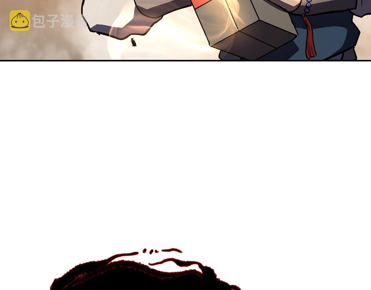 第53话 最後的绝招127