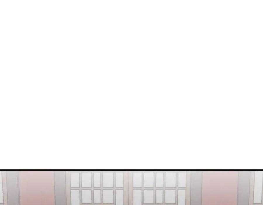第16话 深陷绝境191