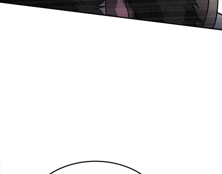 第11话 化险爲夷179