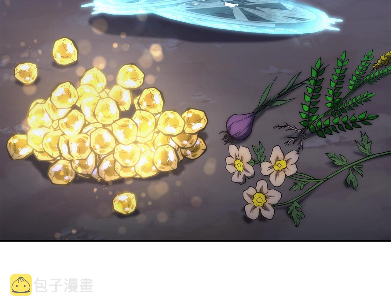 第43话 设计除贼220