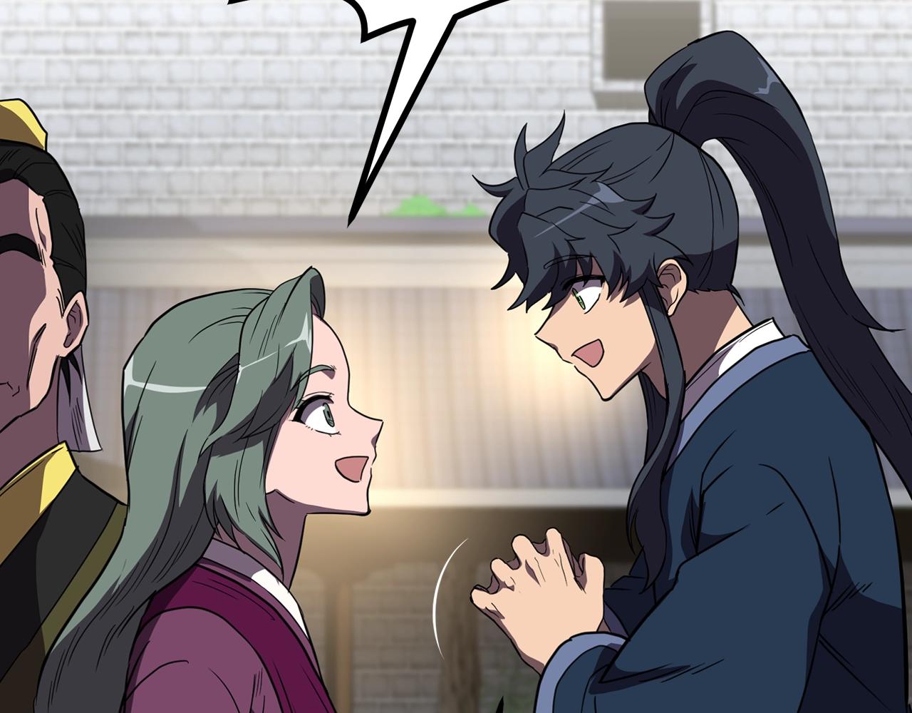 第57话 老友重逢124