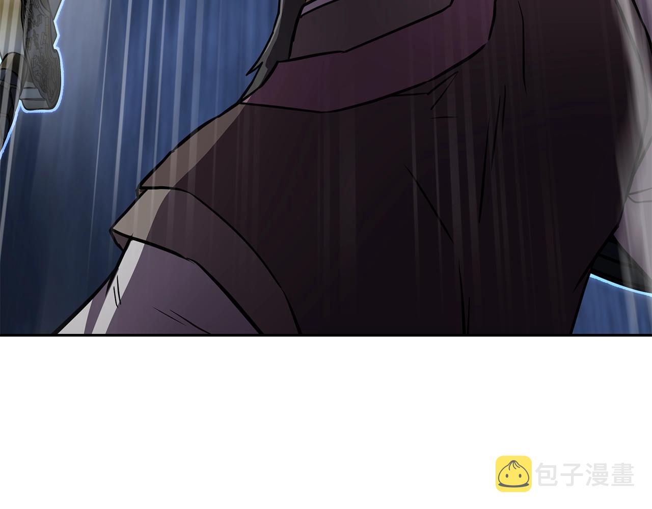 第35话 贵人再现68
