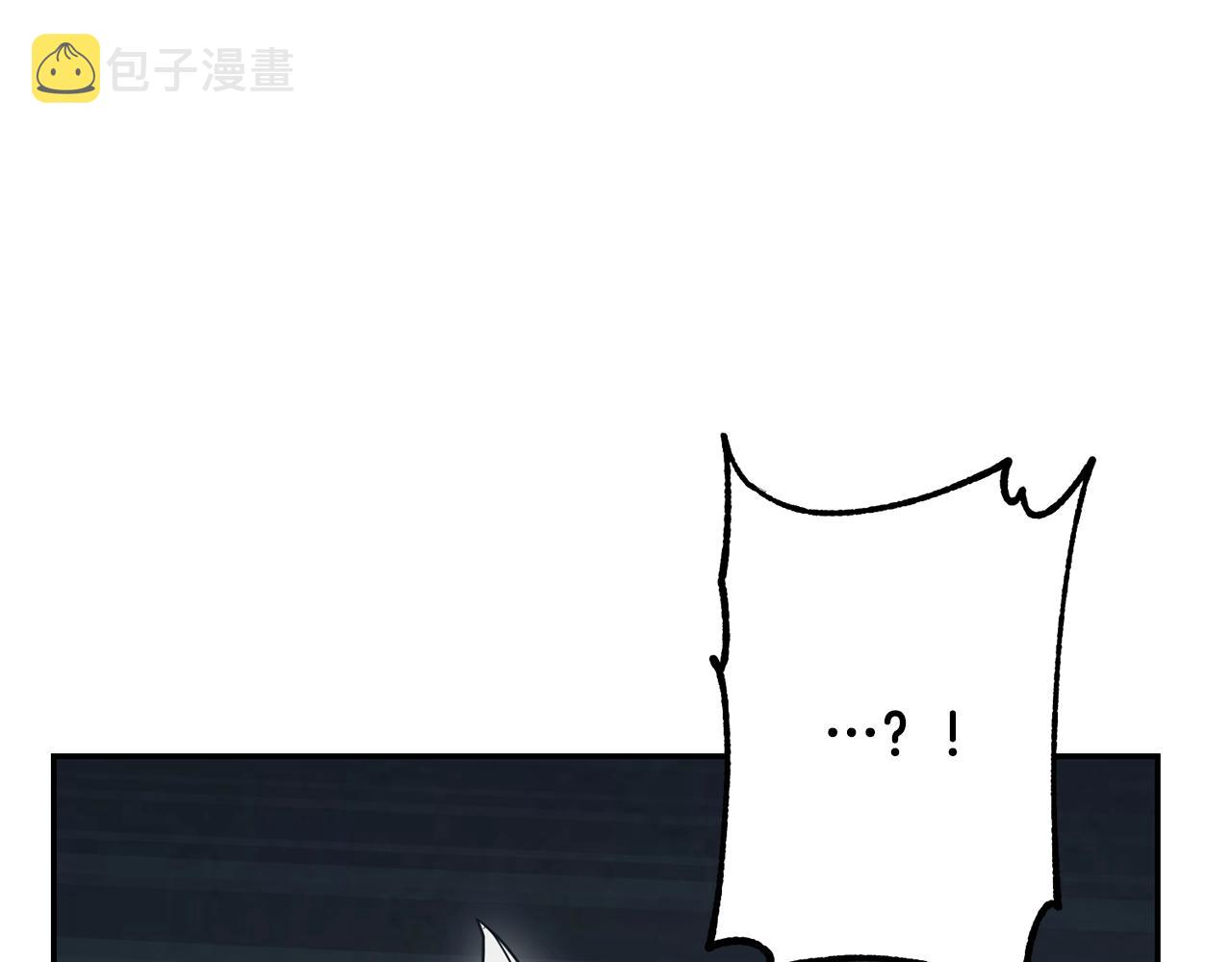 第27话 神奇的品行42