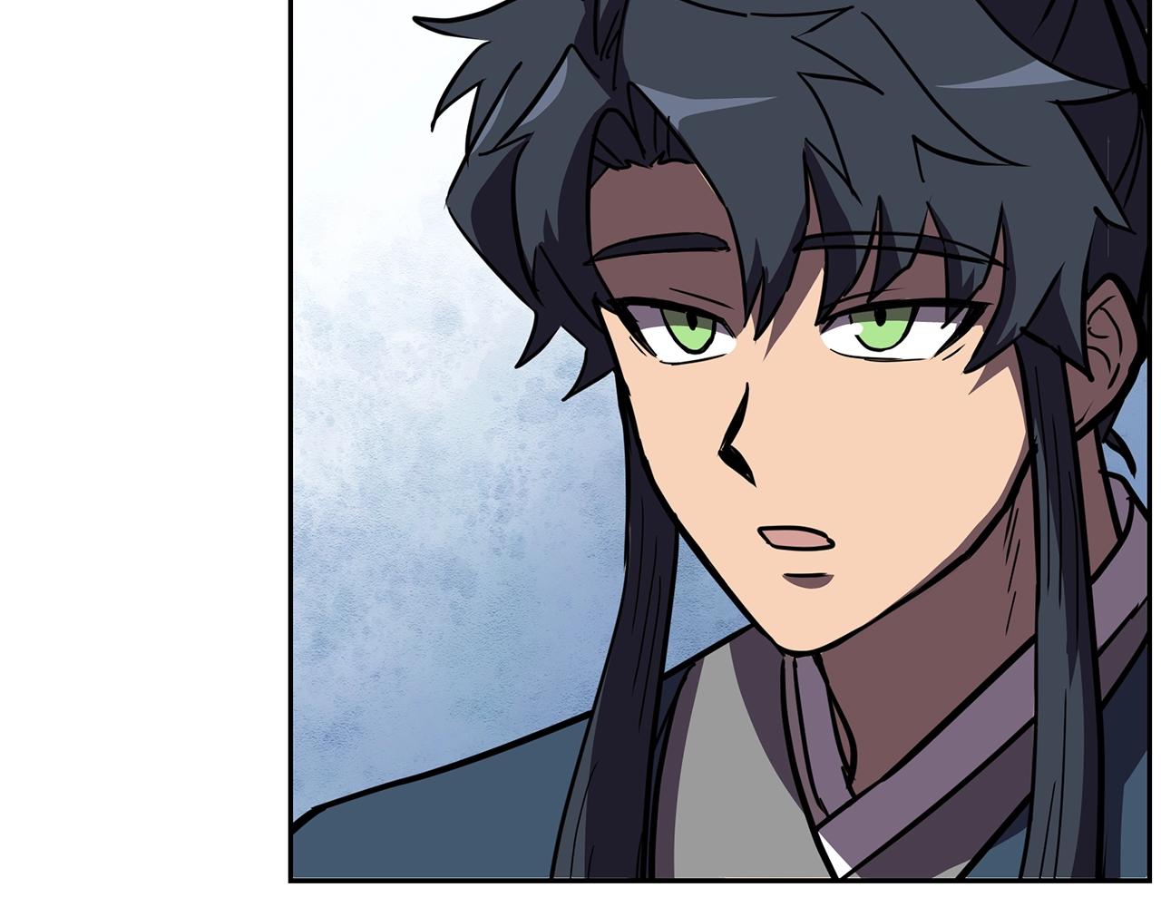 第55话 比武招亲30