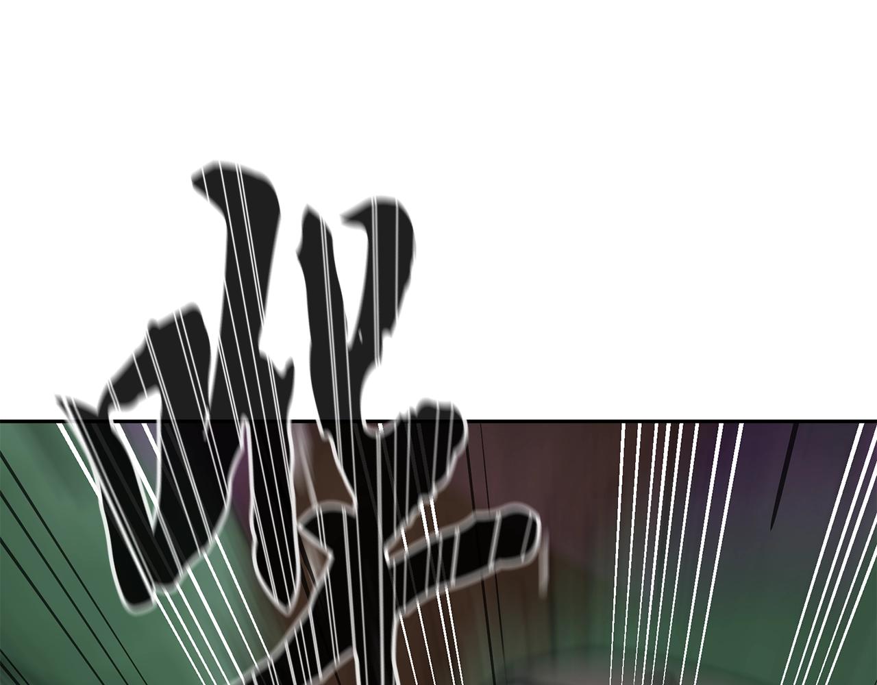 第65话 玩玩的进化57