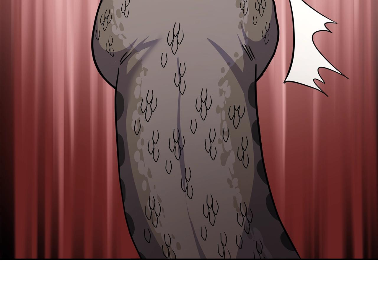 第65话 玩玩的进化39