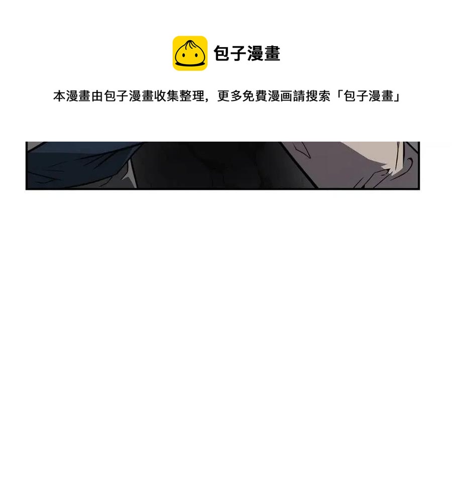 第23话 喜得宠物144