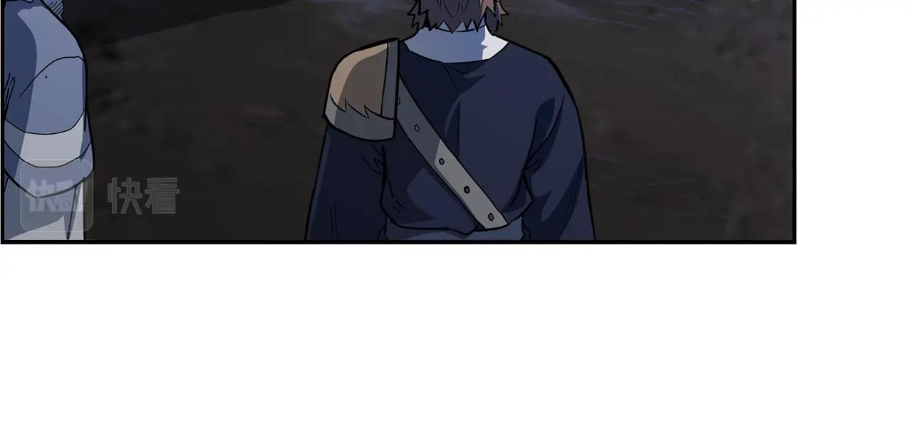 第72话 迷之老者111